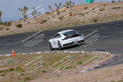 media/Apr-03-2022-CCCR Porsche (Sun) [[45b12865df]]/2-yellow/Session 2 Turn 5/